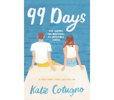 99 Days