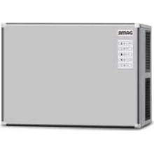 SIMAG SVH 203 AS