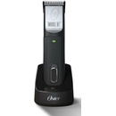 Oster Model 97 Cordless