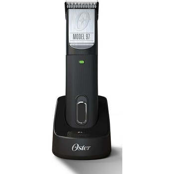 Oster Model 97 Cordless