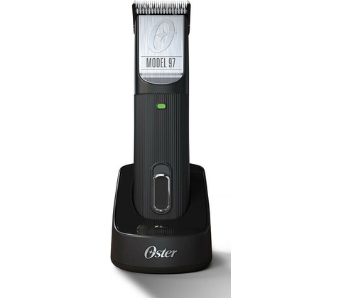 Oster Model 97 Cordless