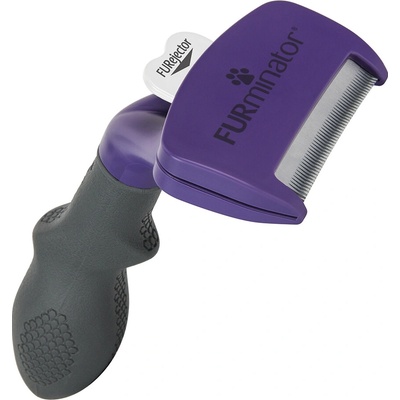 FURminator DeShedding Tool M/L krátkosrstá