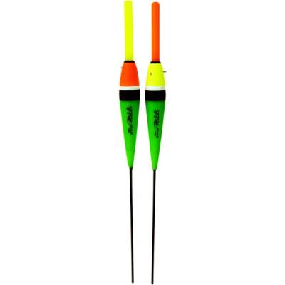 Kamasaki splávek Evolution 68 1,5 g