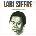 Labi Siffre - The Singer & The Song (Half Speed Mastered) (LP) (5014797913165)