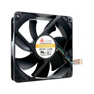QNAP FAN-12CM-T01
