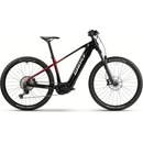 Ghost e-Teru Pro 2025