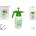 PROHOME 1l