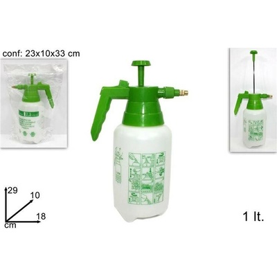 PROHOME 1l