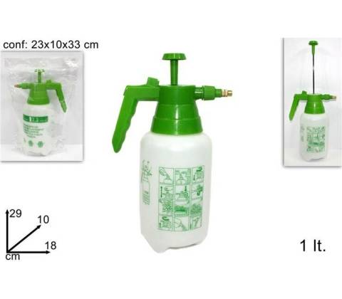 PROHOME 1l
