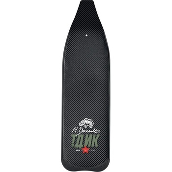 H. Dessault by C4 H. Dessault перо T-34 Tank HD (DES 0BHDTANK)