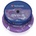 Verbatim DVD+R, 4.7 GB, 16x, AZO покритие, 25 броя в шпиндел, office1_2065220057