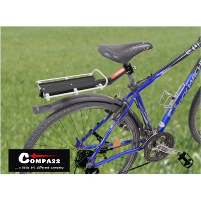 Compass Bike
