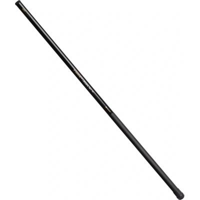 MIKADO Tyč k podběráku SENSUAL NG 200cm