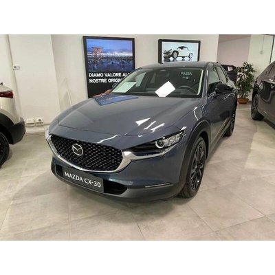 Mazda CX-30 2.0 186 Homura 137 kW