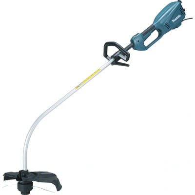 Makita UR3501