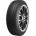 Nankang AS-1 165/65 R15 81T
