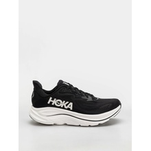 Hoka Clifton 9 M 1127895 BWHT black white