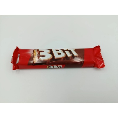 3Bit Classic 46 g