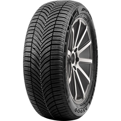 Aplus AS909 185/60 R14 82H