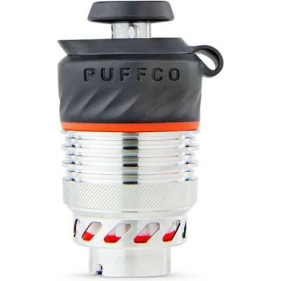 Puffco Peak Pro 3D XL Chamber
