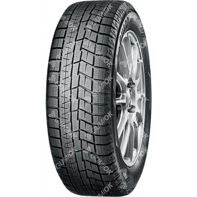 YOKOHAMA IG60 ICE GUARD 215/45 R18 89Q