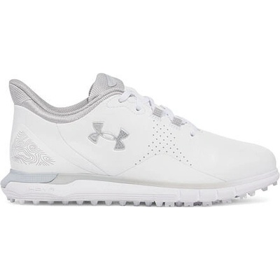 Under Armour Drive Fade SL Wmn white/grey