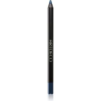 ARTDECO Soft Liner Waterproof водоустойчив молив за очи цвят 221.32 Dark Indigo 1.2 гр