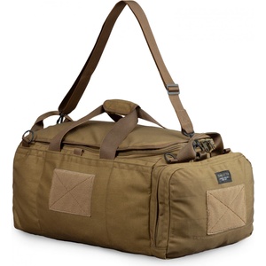 SAVOTTA Сак Savotta Keikka 50 Luggage - Brown (510-3065-0311)