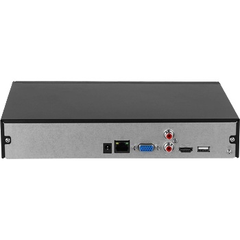 Dahua 8-канално NVR записващо устройство Dahua NVR2108HS-S3 (B1740015_1)