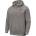 Nike Суитшърт chi mnk club hoodie po cts