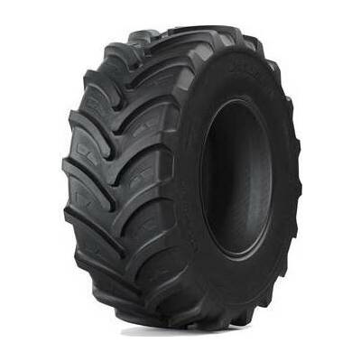 Carlisle FS TR II 210/95-16 106A8/106B TL