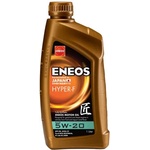 ENEOS Hyper F 5W-20 1 l