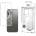 3mk Protection Mag Case калъф за Apple iPhone 13 Pro Max - Прозрачен KP20210