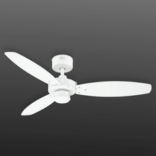 Westinghouse 78261