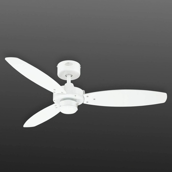Westinghouse 78261