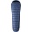 Nordisk Синтетичен спален чувал Nordisk Walløe ±0° Mummy Sleeping Bag Down sleeping bag - Mood Indigo Blue (514-1476-0112)