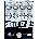 Thorn Soundlabs Silver Spurs - Flex Distortion Eфект за китара (TH SILVERSPURS)