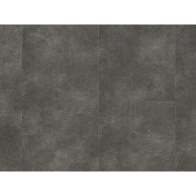 Gerflor Designart Latina Dark 4,83 m²