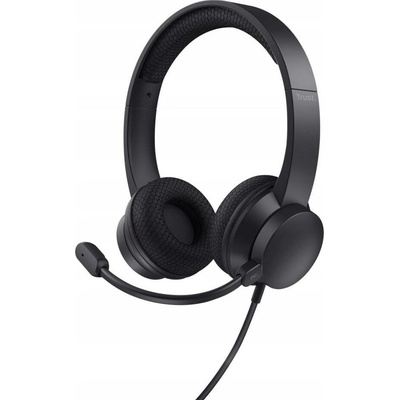 Trust HS-260 USB-ENC