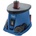 Scheppach OSM 100