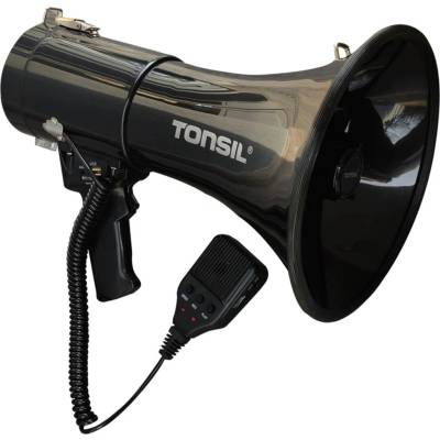 Tonsil TE 25/20 + akumulátor