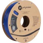 Polymaker PolyMax PLA Синьо - 1, 75 mm (PA06005)