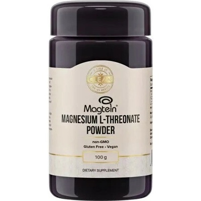 I like it CLEAN Magnesium L-Threonate Powder 100 g