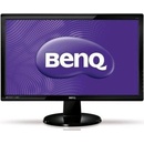 BenQ GL2250HM