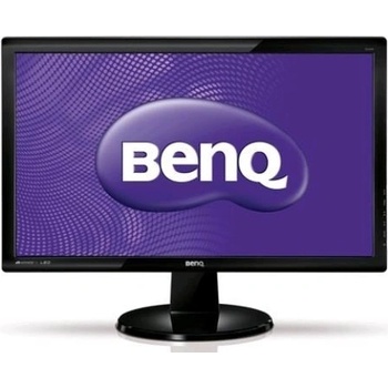 BenQ GL2250HM