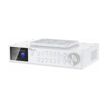 Ferguson Regent Cucina 200 white kitchen radio