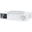 Ferguson Regent Cucina 200 white kitchen radio