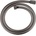 GROHE 28362A01