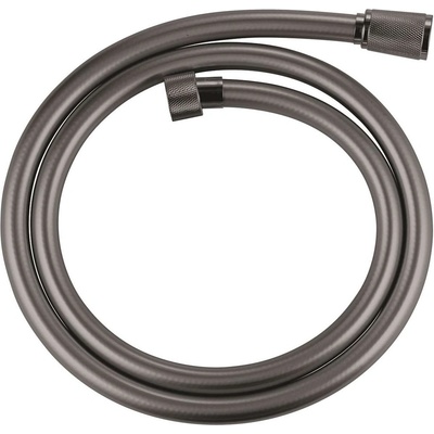 GROHE 28362A01