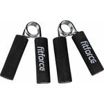 Fitforce FK-HG02 - sportisimo - 6,75 лв